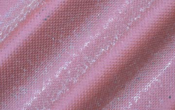 Chuck Hatch fibreglass roofing costs