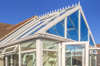 Chuck Hatch conservatory roof repairs