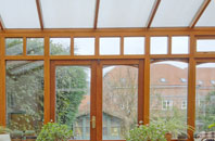 free Chuck Hatch conservatory roof repair quotes