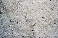 free Chuck Hatch fibreglass roof quotes