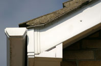 free Chuck Hatch soffit quotes