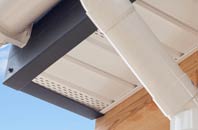 find rated Chuck Hatch soffit companies